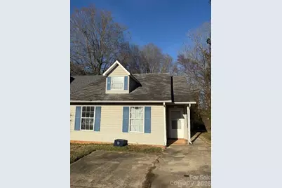 1058 Farm Pond Lane, Rock Hill, SC 29732 - Photo 1