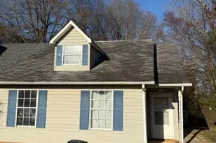 1058 Farm Pond Ln, Rock Hill, SC 29732 - Photo 1