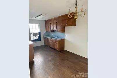 1058 Farm Pond Lane, Rock Hill, SC 29732 - Photo 3