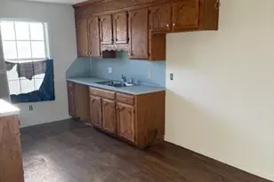 1058 Farm Pond Ln, Rock Hill, SC 29732 - Photo 3