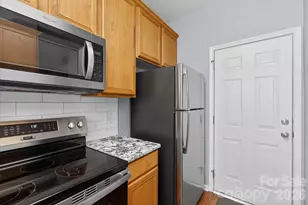 3066 Priory Ridge Dr, Fort Mill, SC 29707 - Photo 11