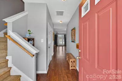 3066 Priory Ridge Drive #337, Indian Land, SC 29707 - Photo 3