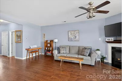 3066 Priory Ridge Drive #337, Indian Land, SC 29707 - Photo 5