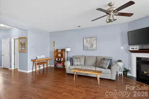 3066 Priory Ridge Dr, Fort Mill, SC 29707 - Photo 5