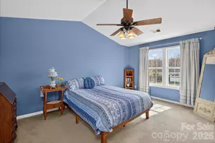 3066 Priory Ridge Dr, Fort Mill, SC 29707 - Photo 15