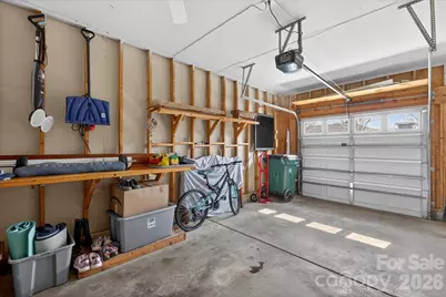 3066 Priory Ridge Drive #337, Indian Land, SC 29707 - Photo 27