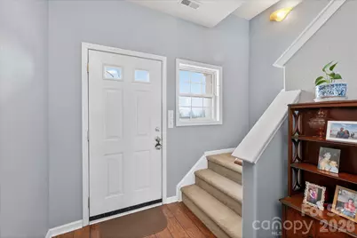 3066 Priory Ridge Drive #337, Indian Land, SC 29707 - Photo 13