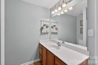 3066 Priory Ridge Drive #337, Indian Land, SC 29707 - Photo 19