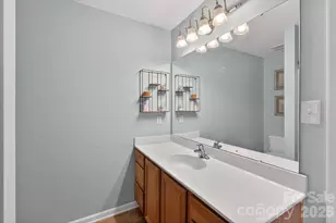 3066 Priory Ridge Dr, Fort Mill, SC 29707 - Photo 19