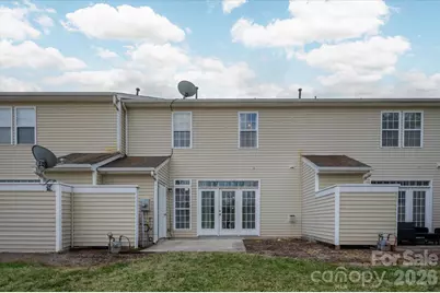 3066 Priory Ridge Drive #337, Indian Land, SC 29707 - Photo 23