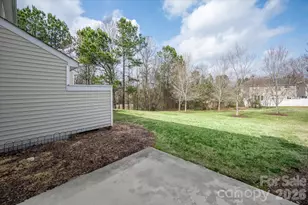 3066 Priory Ridge Dr, Fort Mill, SC 29707 - Photo 25
