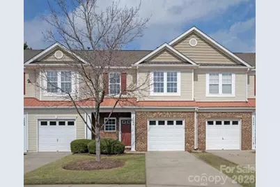3066 Priory Ridge Drive #337, Fort Mill, SC 29707 - Photo 1