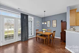 3066 Priory Ridge Dr, Fort Mill, SC 29707 - Photo 7