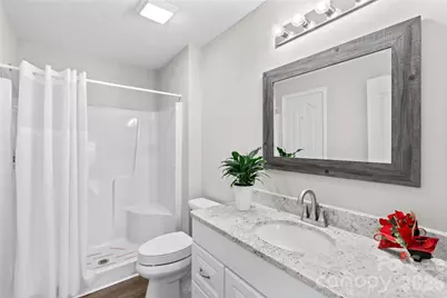 143 Ashwood Lane, Mooresville, NC 28117 - Photo 31