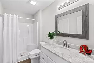 143 Ashwood Ln, Mooresville, NC 28117 - Photo 31