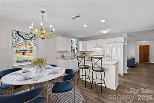 143 Ashwood Ln, Mooresville, NC 28117 - Photo 9