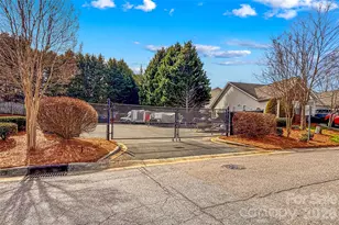 143 Ashwood Ln, Mooresville, NC 28117 - Photo 37