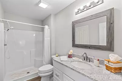 143 Ashwood Lane, Mooresville, NC 28117 - Photo 13
