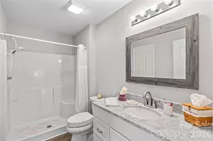 143 Ashwood Ln, Mooresville, NC 28117 - Photo 13
