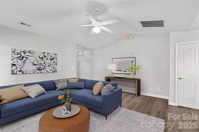 143 Ashwood Lane, Mooresville, NC 28117 - Photo 7