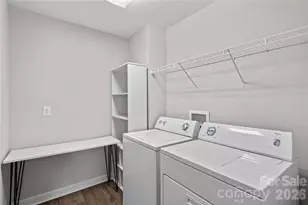 143 Ashwood Ln, Mooresville, NC 28117 - Photo 17