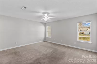 143 Ashwood Lane, Mooresville, NC 28117 - Photo 29