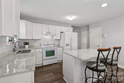 143 Ashwood Lane, Mooresville, NC 28117 - Photo 21