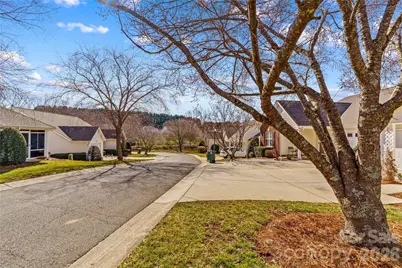 143 Ashwood Lane, Mooresville, NC 28117 - Photo 33