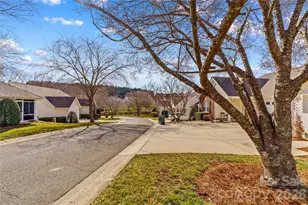 143 Ashwood Ln, Mooresville, NC 28117 - Photo 33