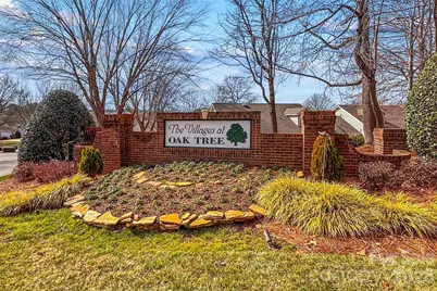 143 Ashwood Lane, Mooresville, NC 28117 - Photo 45