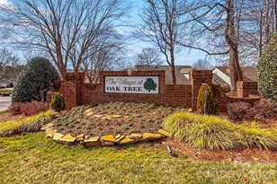 143 Ashwood Ln, Mooresville, NC 28117 - Photo 45