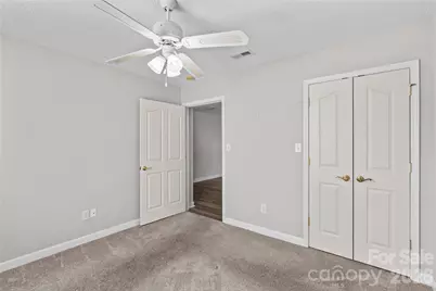 143 Ashwood Lane, Mooresville, NC 28117 - Photo 11