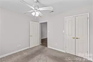 143 Ashwood Ln, Mooresville, NC 28117 - Photo 11