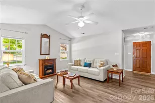 143 Ashwood Ln, Mooresville, NC 28117 - Photo 7