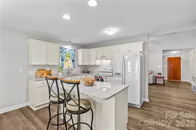 143 Ashwood Lane, Mooresville, NC 28117 - Photo 21