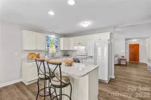 143 Ashwood Ln, Mooresville, NC 28117 - Photo 21