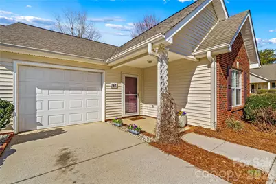 143 Ashwood Lane, Mooresville, NC 28117 - Photo 3