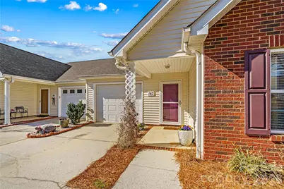 143 Ashwood Lane, Mooresville, NC 28117 - Photo 3