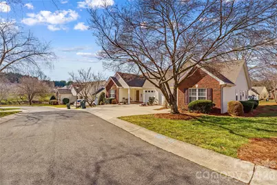 143 Ashwood Lane, Mooresville, NC 28117 - Photo 1