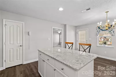 143 Ashwood Lane, Mooresville, NC 28117 - Photo 19