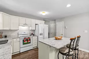 143 Ashwood Ln, Mooresville, NC 28117 - Photo 19