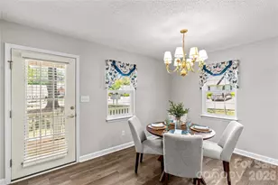 143 Ashwood Ln, Mooresville, NC 28117 - Photo 23