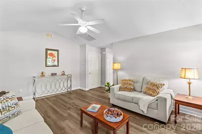 143 Ashwood Lane, Mooresville, NC 28117 - Photo 9
