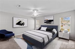 143 Ashwood Ln, Mooresville, NC 28117 - Photo 5