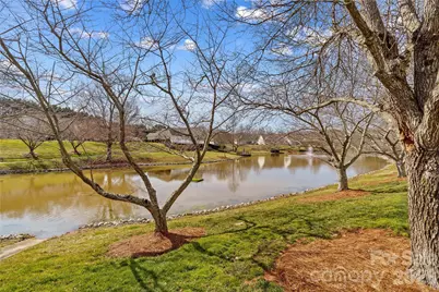 143 Ashwood Lane, Mooresville, NC 28117 - Photo 35