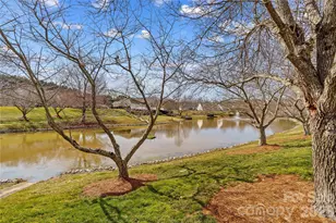 143 Ashwood Ln, Mooresville, NC 28117 - Photo 35