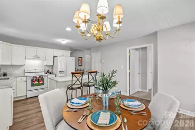 143 Ashwood Lane, Mooresville, NC 28117 - Photo 25