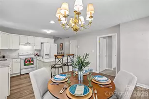 143 Ashwood Ln, Mooresville, NC 28117 - Photo 25
