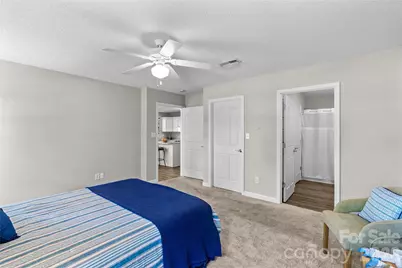 143 Ashwood Lane, Mooresville, NC 28117 - Photo 11
