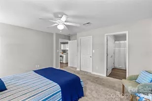 143 Ashwood Ln, Mooresville, NC 28117 - Photo 11